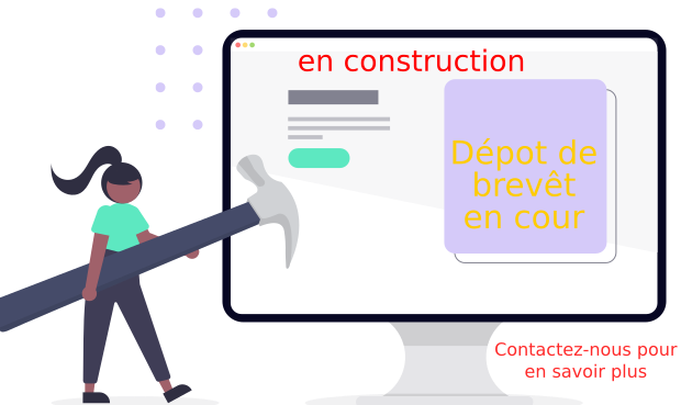 2 - Proposition automatique de crénaux qui me conviennent